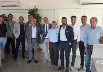 FME ospite di ATUDME, l’associazione Tosco-Umbra