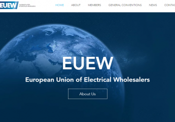 On line il nuovo sito rinnovato dell’Unione Europea EUEW