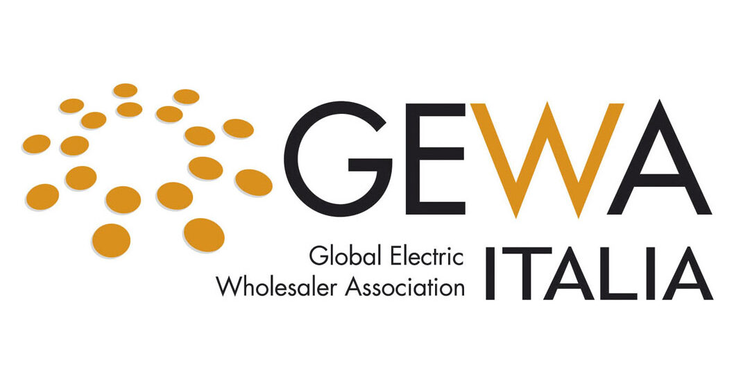 FME cresce ancora. Nel 2018 12 nuove Aziende iscritte!