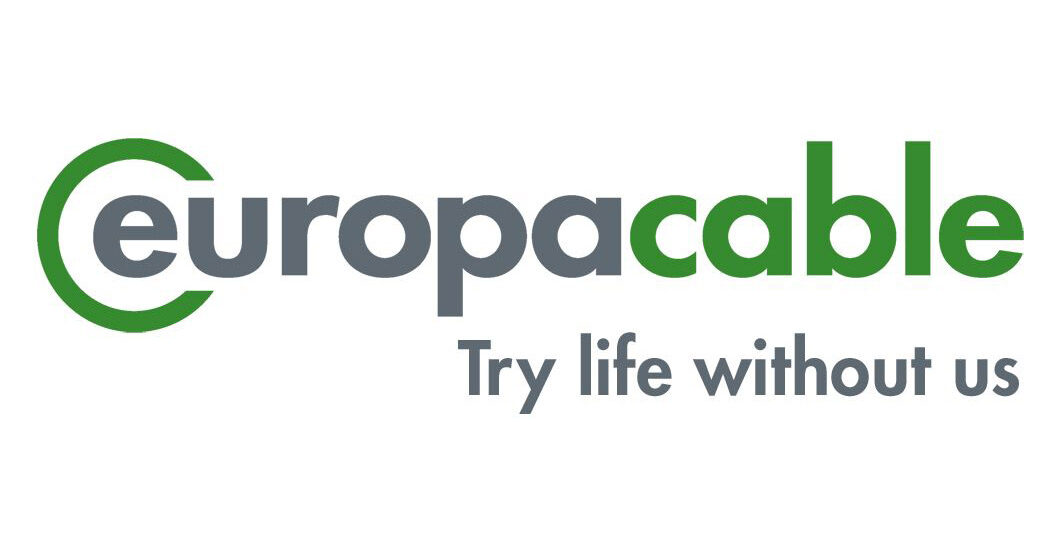 EUROPACABLE LANCIA LA CAMPAGNA DI SENSIBILIZZAZIONE REGOLAMENTO CPR