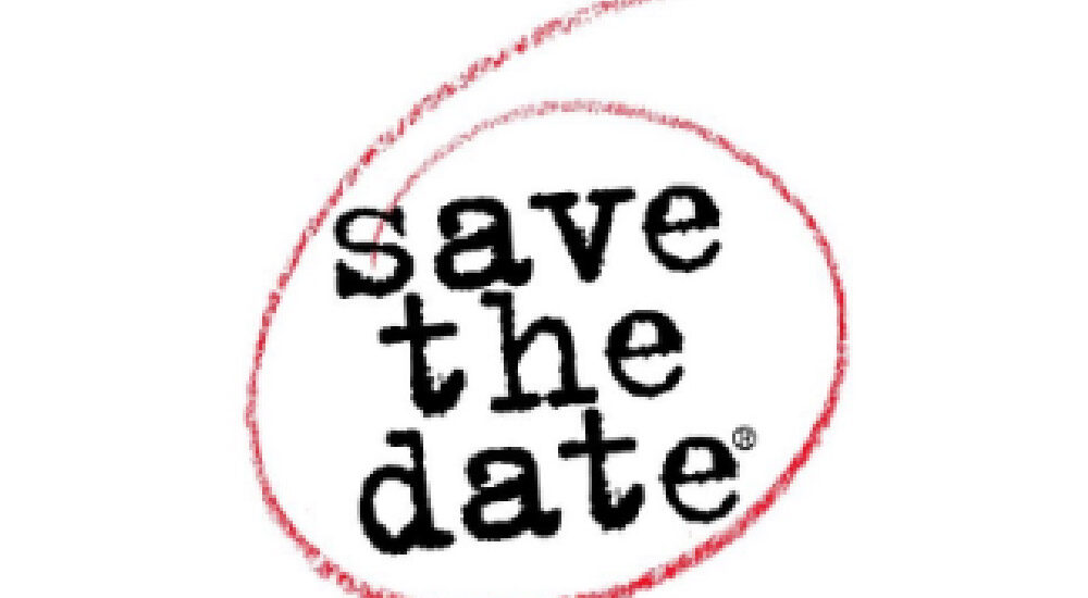 Assemblea dei soci fme milano 3 dicembre 2019 h. 11.00 elezioni cariche sociali