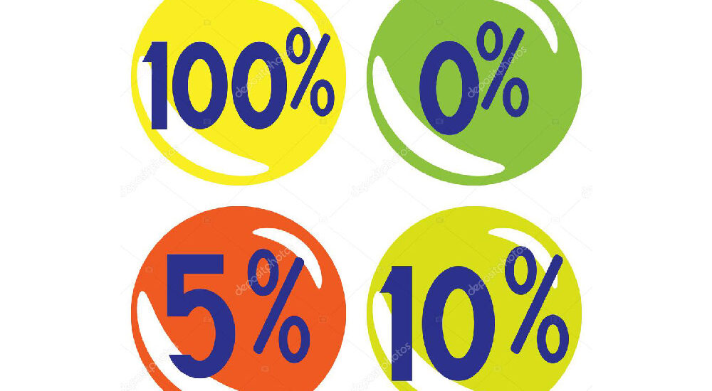 SVE on line i dati di sell out della distribuzione di chiusura d’anno dicembre 2019