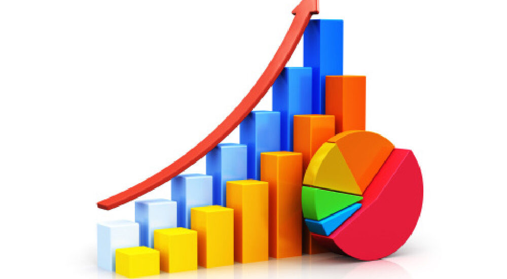 Pubblicati sul portale SVE statistiche venduto elettrico i dati di gennaio 2019-2020