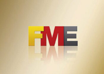 FME congiuntamente con Angaisa Federcomated Federmobili scrive al governo