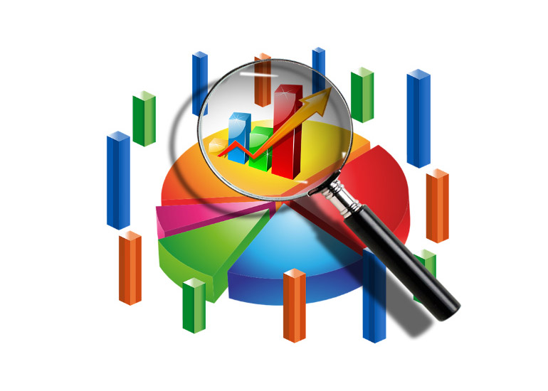 Mercato italia 2020 – disponibili sul portale SVE i dati ufficiali di chiusura anno