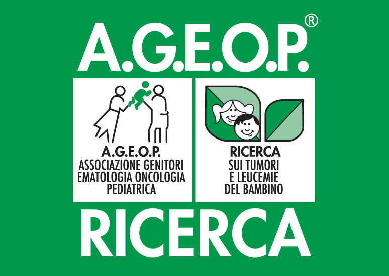FME vicina ai bambini e alle loro famiglie nel percorso delle cure oncologiche pediatriche