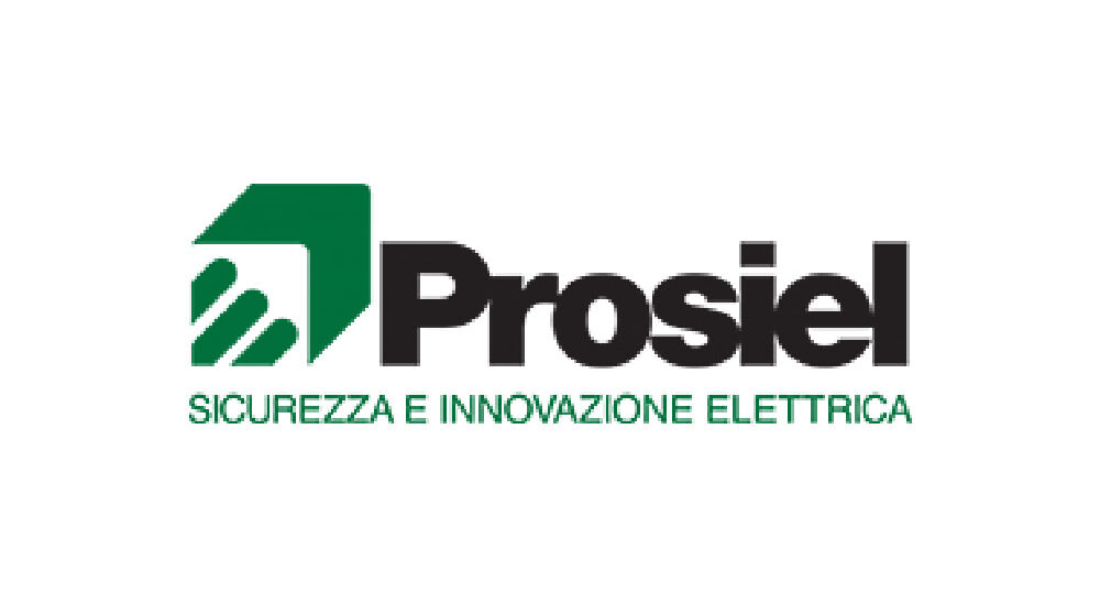 Linee guida per la redazione della dichiarazione di conformità e di rispondenza