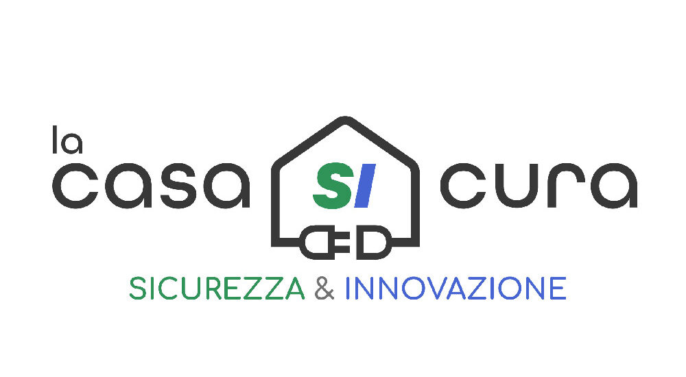Al via la campagna “la casa si cura” sponsorizzata da FME in collaborazione con Prosiel