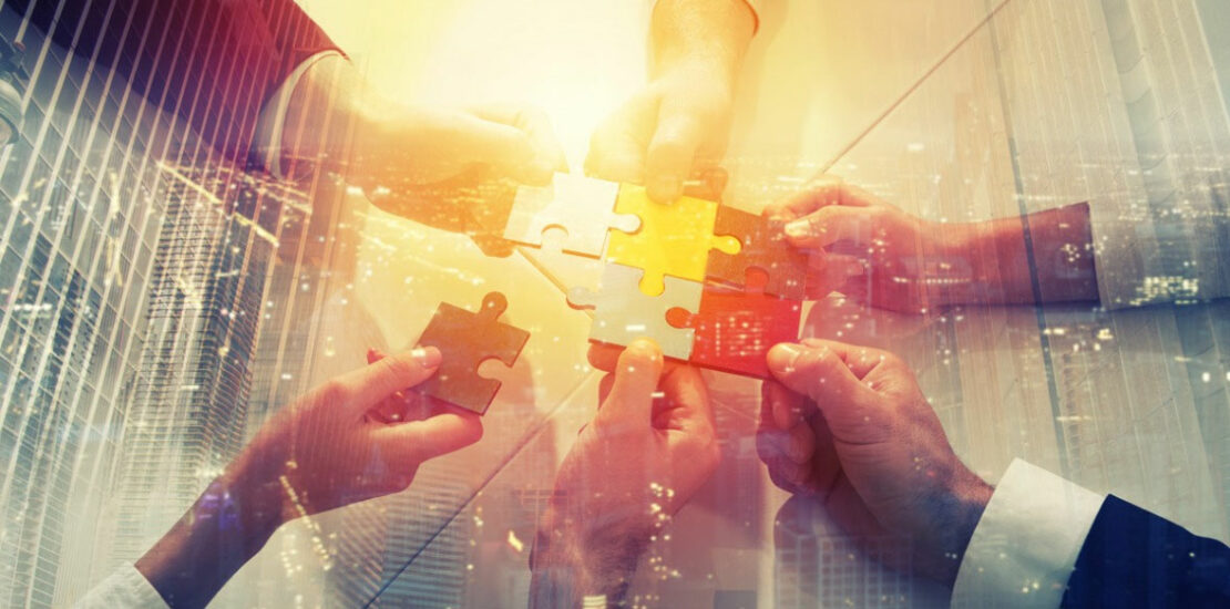 FME incontra le aziende, secondo appuntamento Napoli, 27 settembre