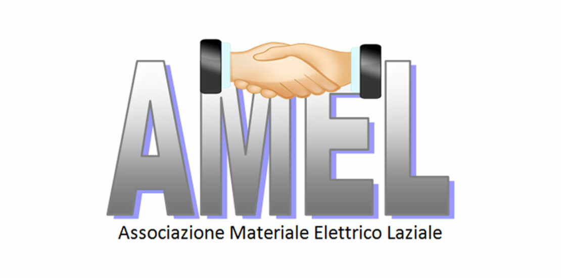 Giancarlo Morlacco nuovo presidente AMEL