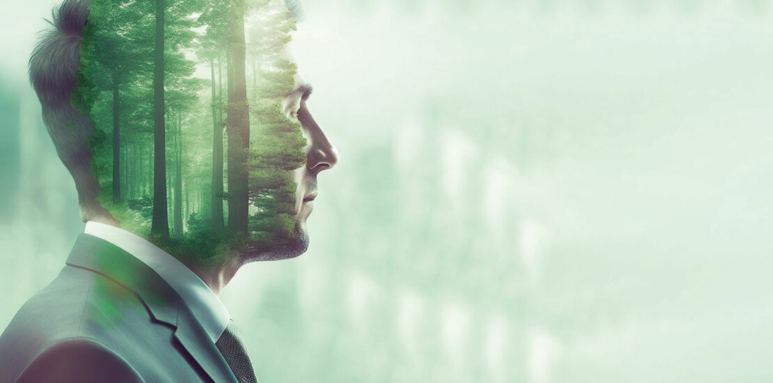 La sostenibilità, sfida e opportunità per la filiera elettrica convention FME