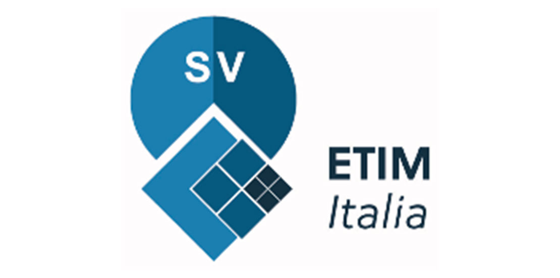 Svetim: rinviata la partenza del nuovo servizio di FME