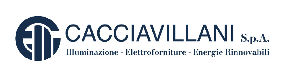 Cacciavillani S.r.l.