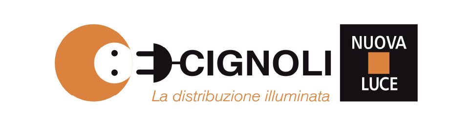 Cignoli Elettroforniture S.r.l.
