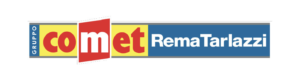 Comet S.p.a.