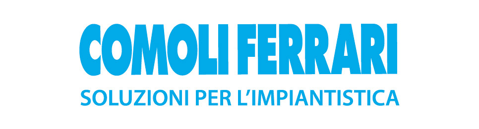 Gruppo Comoli e Ferrari