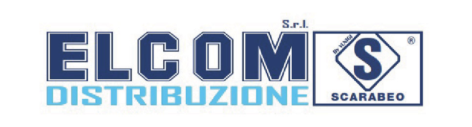 Elcom Distribuzione S.r.l.