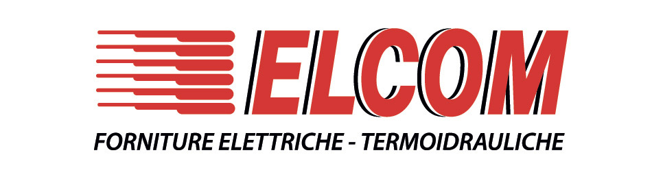 Elcom S.r.l.