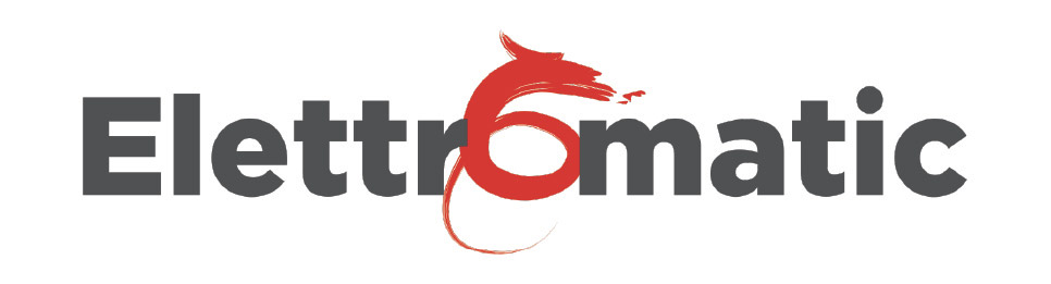 Elettromatic S.r.l.