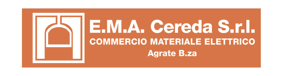 Ema Cereda S.r.l.