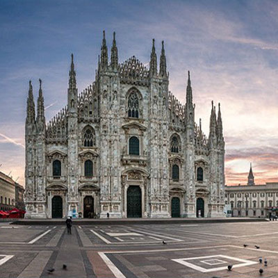 EUEW il prossimo incontro del CDA e di ETIM