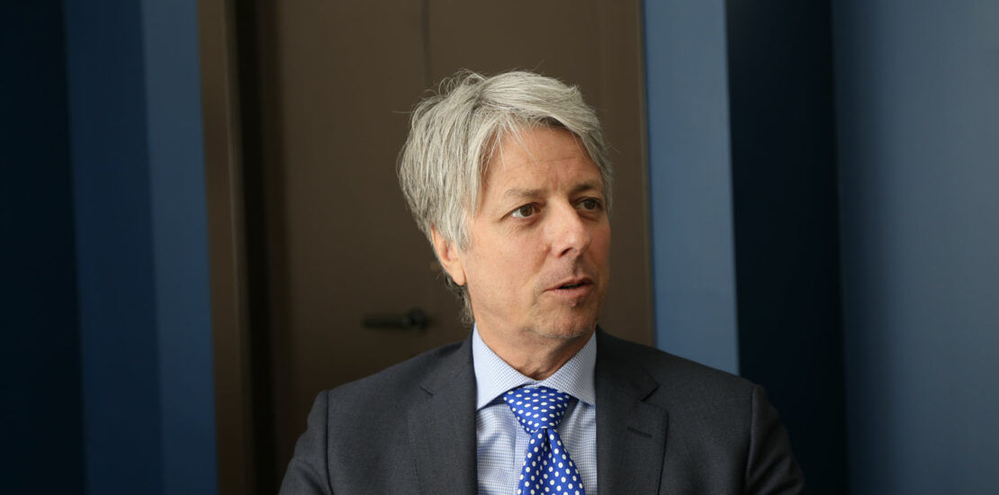 Rivivi l’evento FME del 21 luglio: esserci per i soci e per le istituzioni