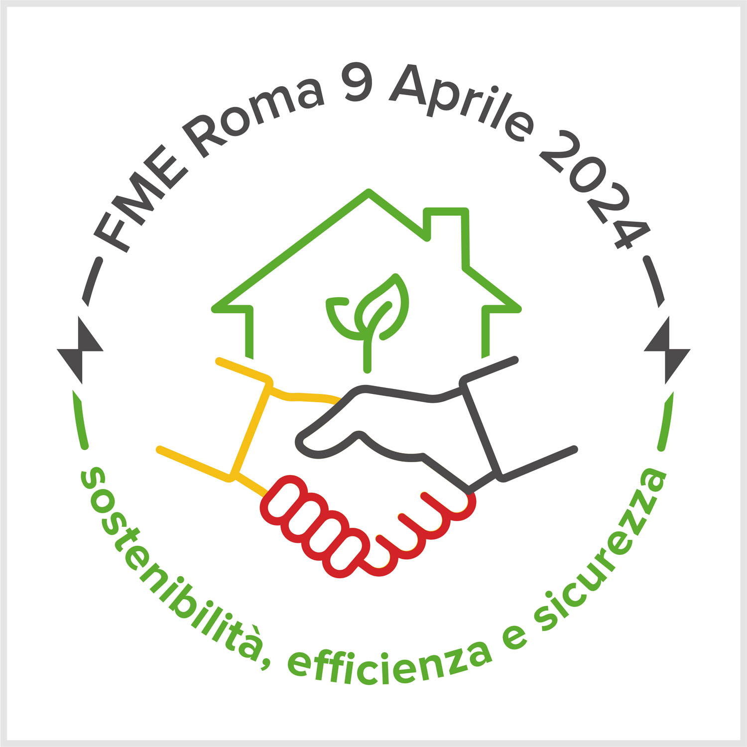 SOSTENIBILITÀ, EFFICIENZA e SICUREZZA