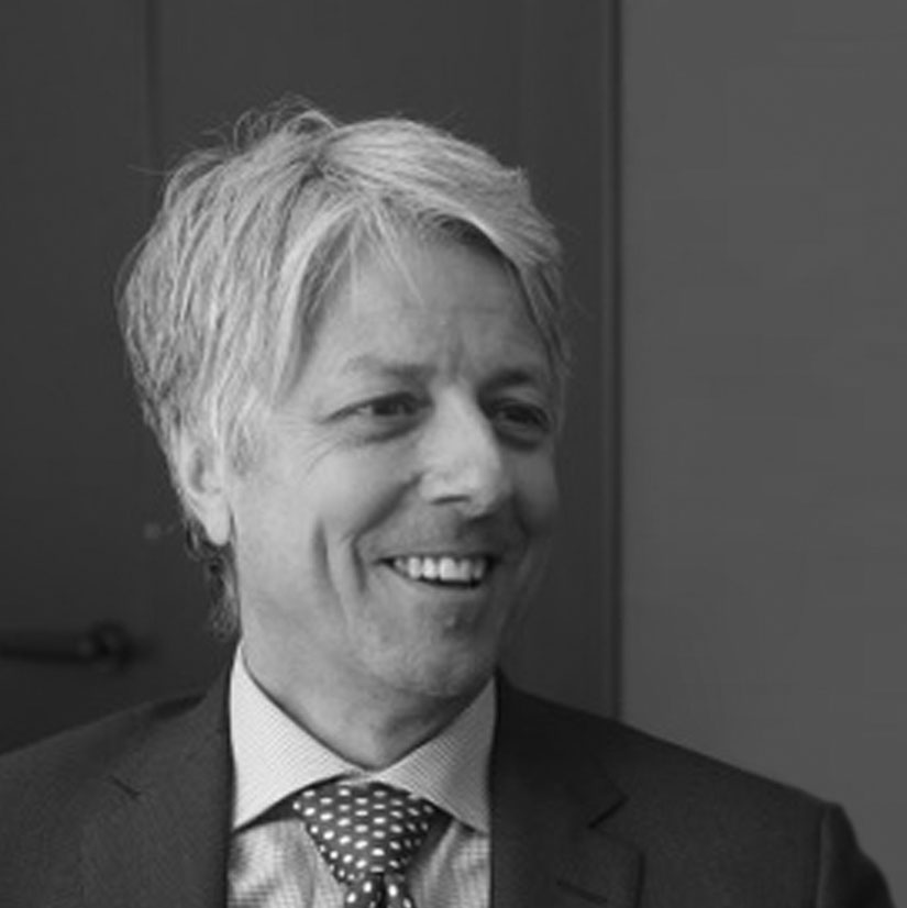 Ezio Galli - Presidente FME