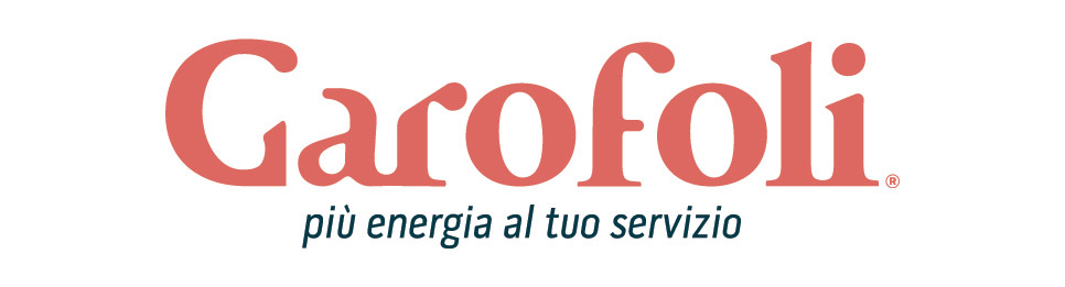 Garofoli S.p.a.