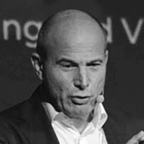 Giuliano Noci - Ordinario di Strategia e Marketing del Politecnico di Milano, Prorettore del Politecnico di Milano