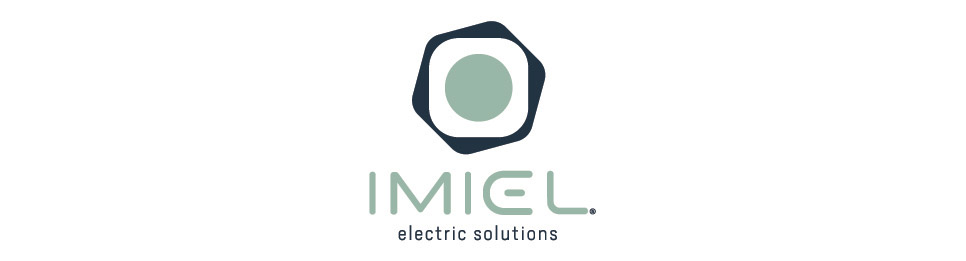 Imiel A&G S.r.l.