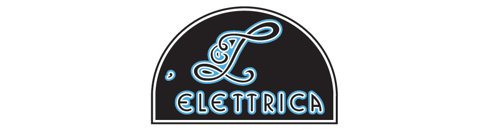 L'Elettrica S.p.a.