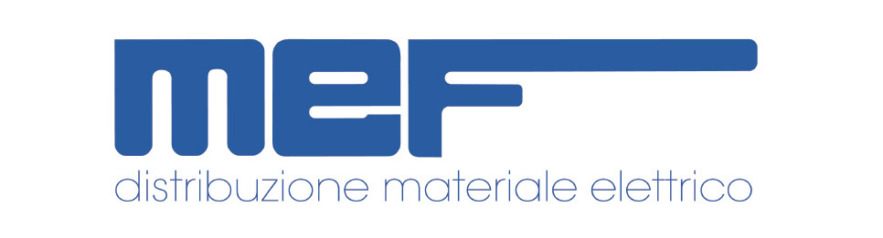 Mef S.r.l.
