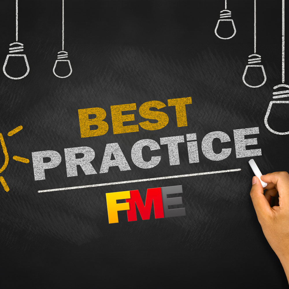 "CPR" - Novità normative nel settore dei cavi elettrici