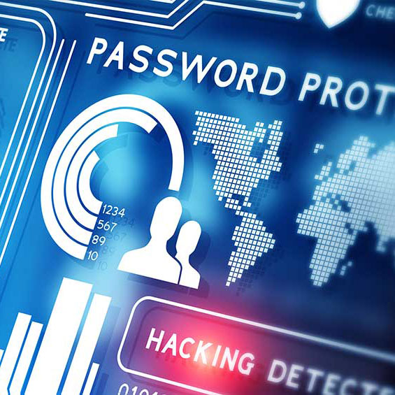 Workshop GDPR: cosa fare, come farlo e come gestirlo