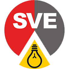 VE Statistiche Venduto Materiale Elettrico
