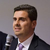 Marigliano Luca