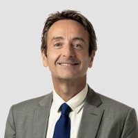 Novello Sergio