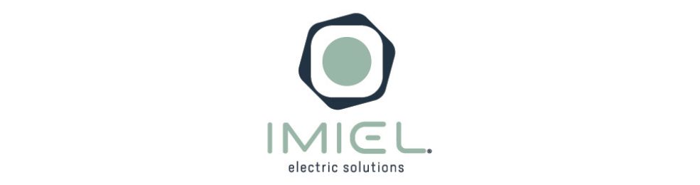 Imiel A&G S.r.l.